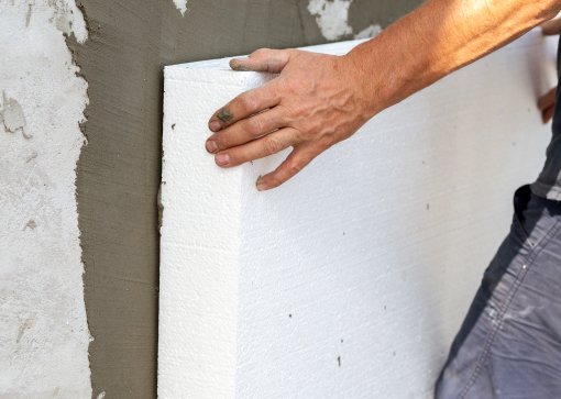 insulation-of-facade-wall-with-styrofoam-sheets-p-2022-03-08-05-39-51-utc 1